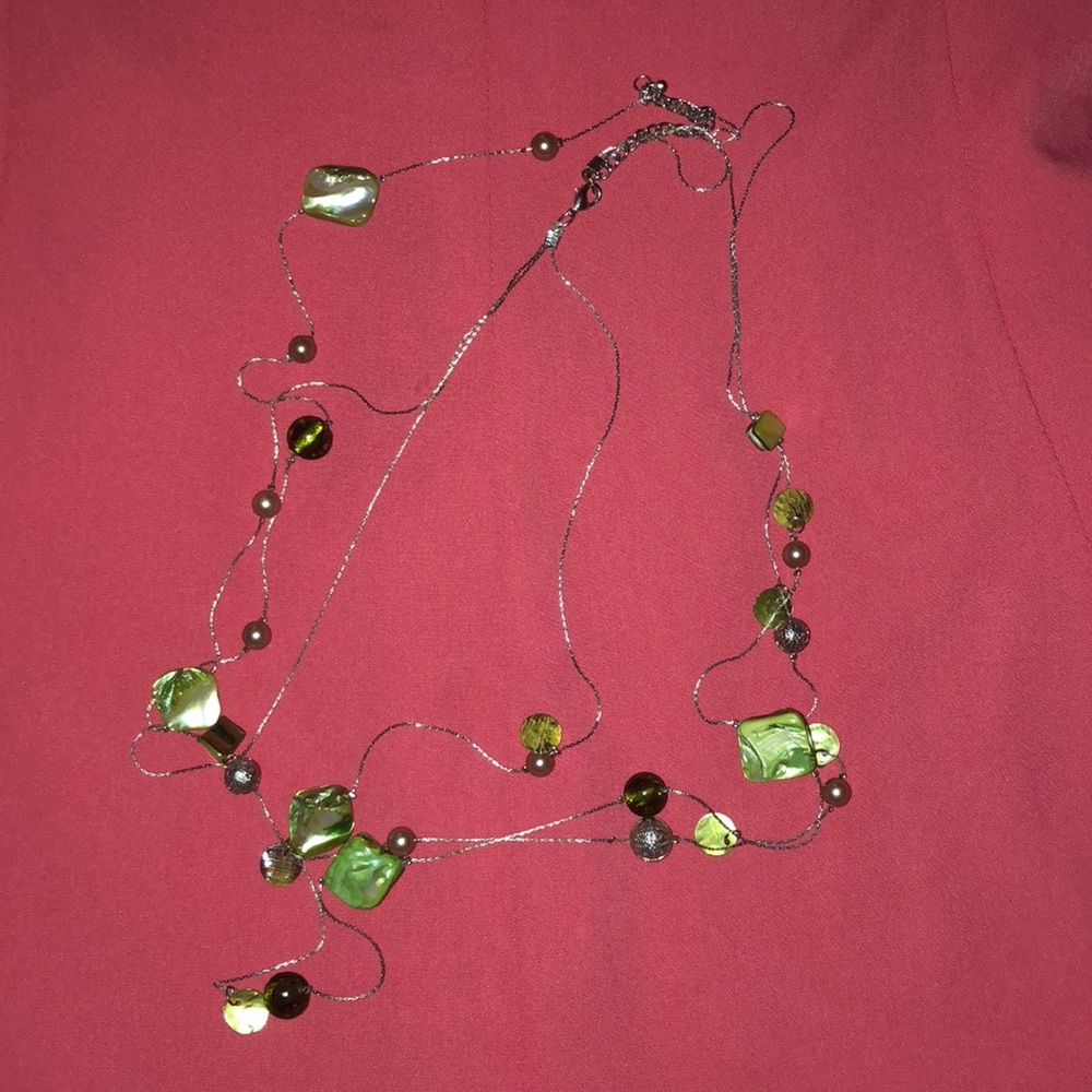 ✨✨✨Necklace ✨✨✨ - Picture 4 of 4